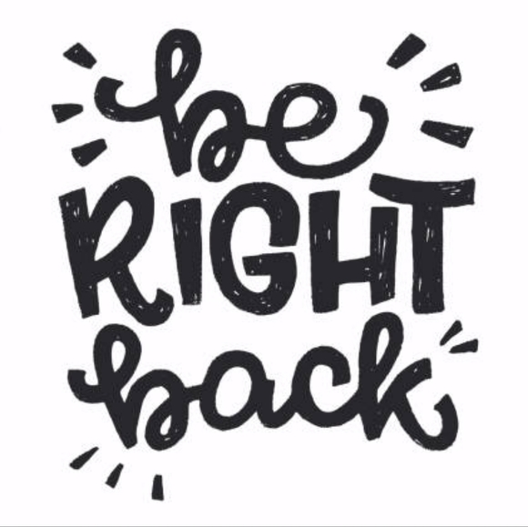 π π π - Picture 2 of 3